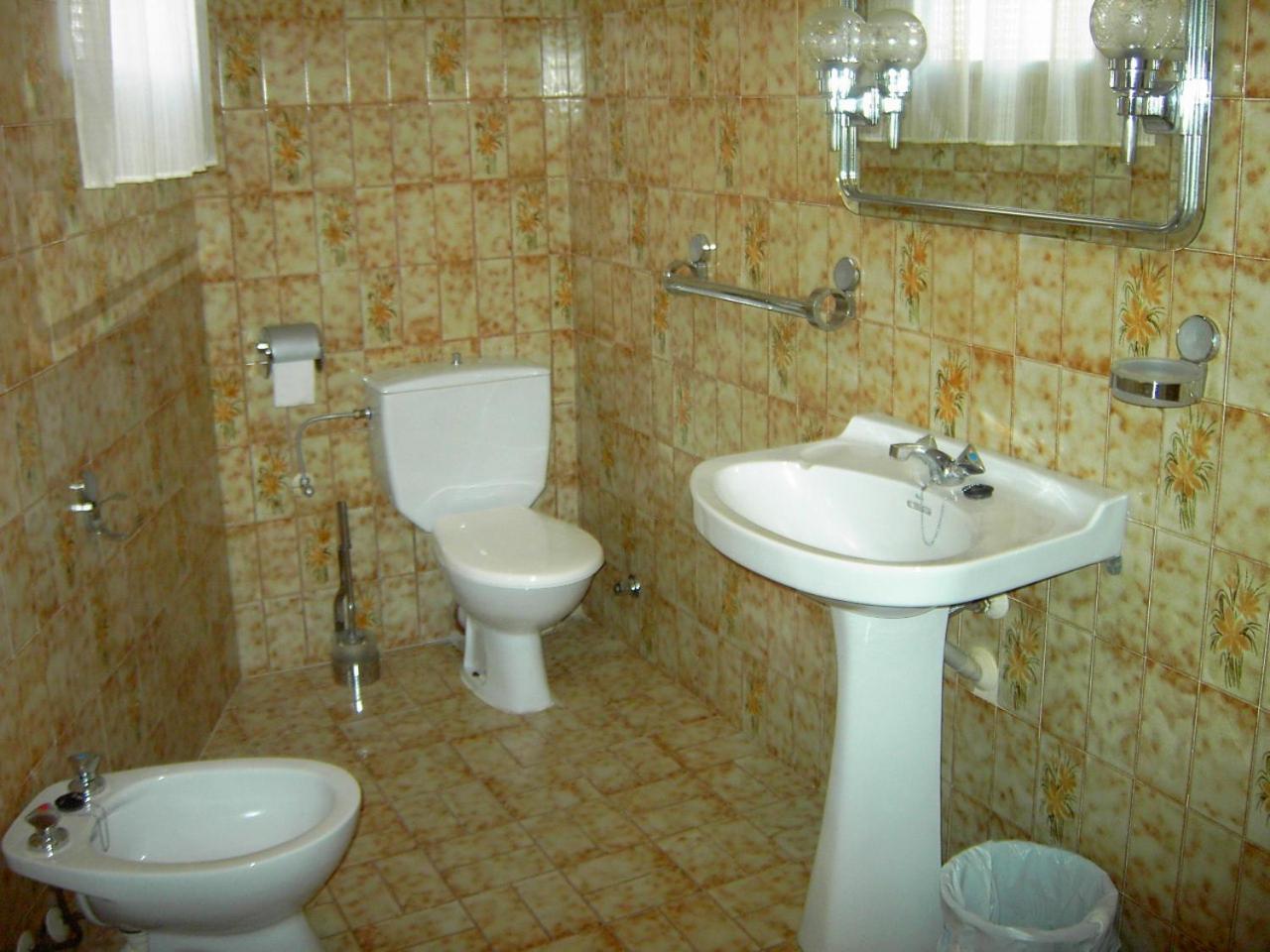 Casa Esteban Vilanova de la Reina Exterior foto