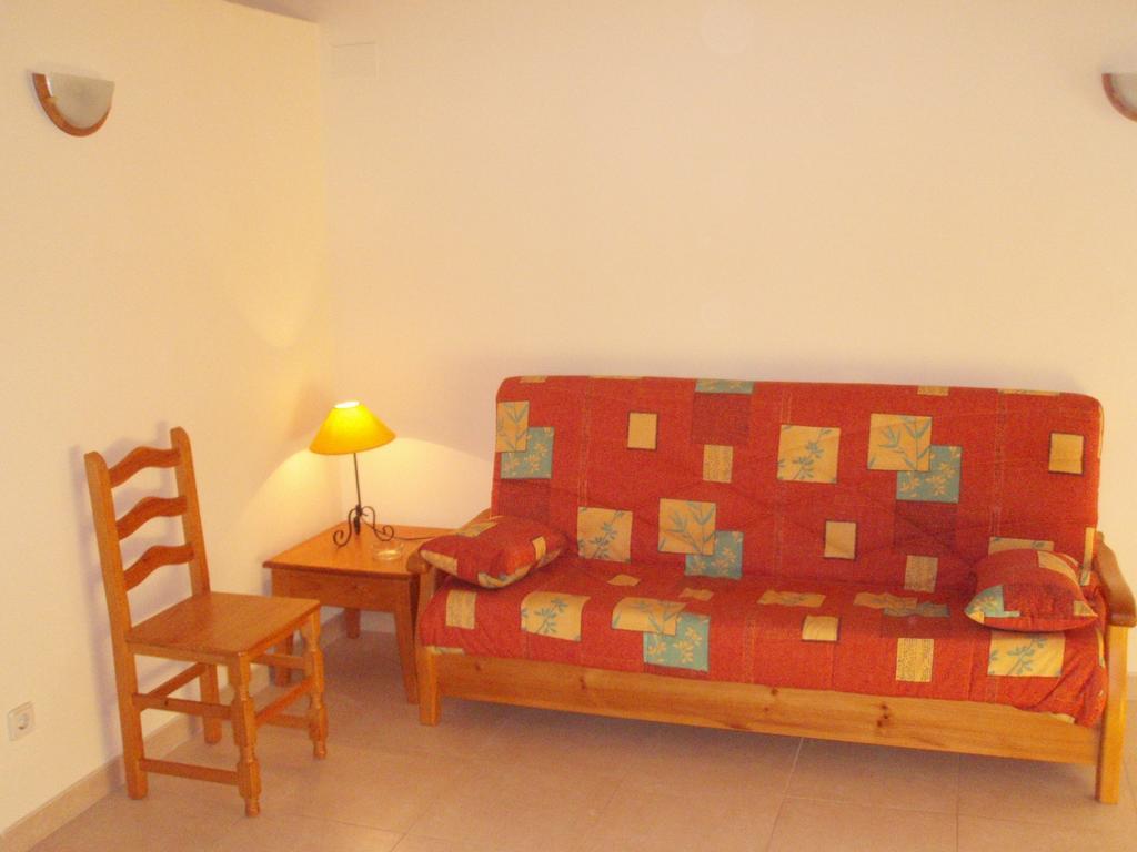 Casa Esteban Vilanova de la Reina Exterior foto
