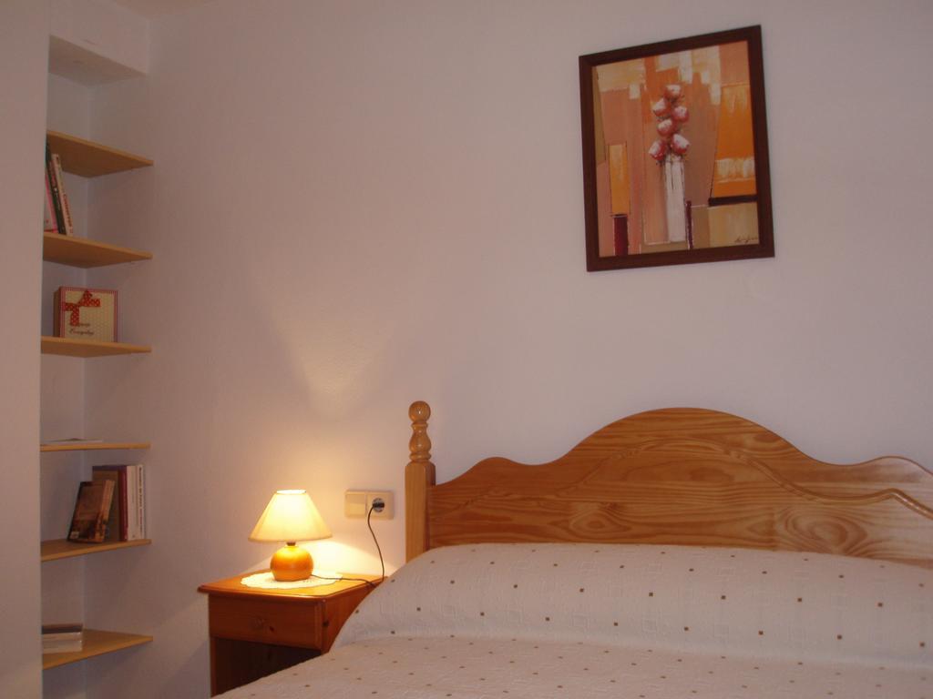 Casa Esteban Vilanova de la Reina Exterior foto