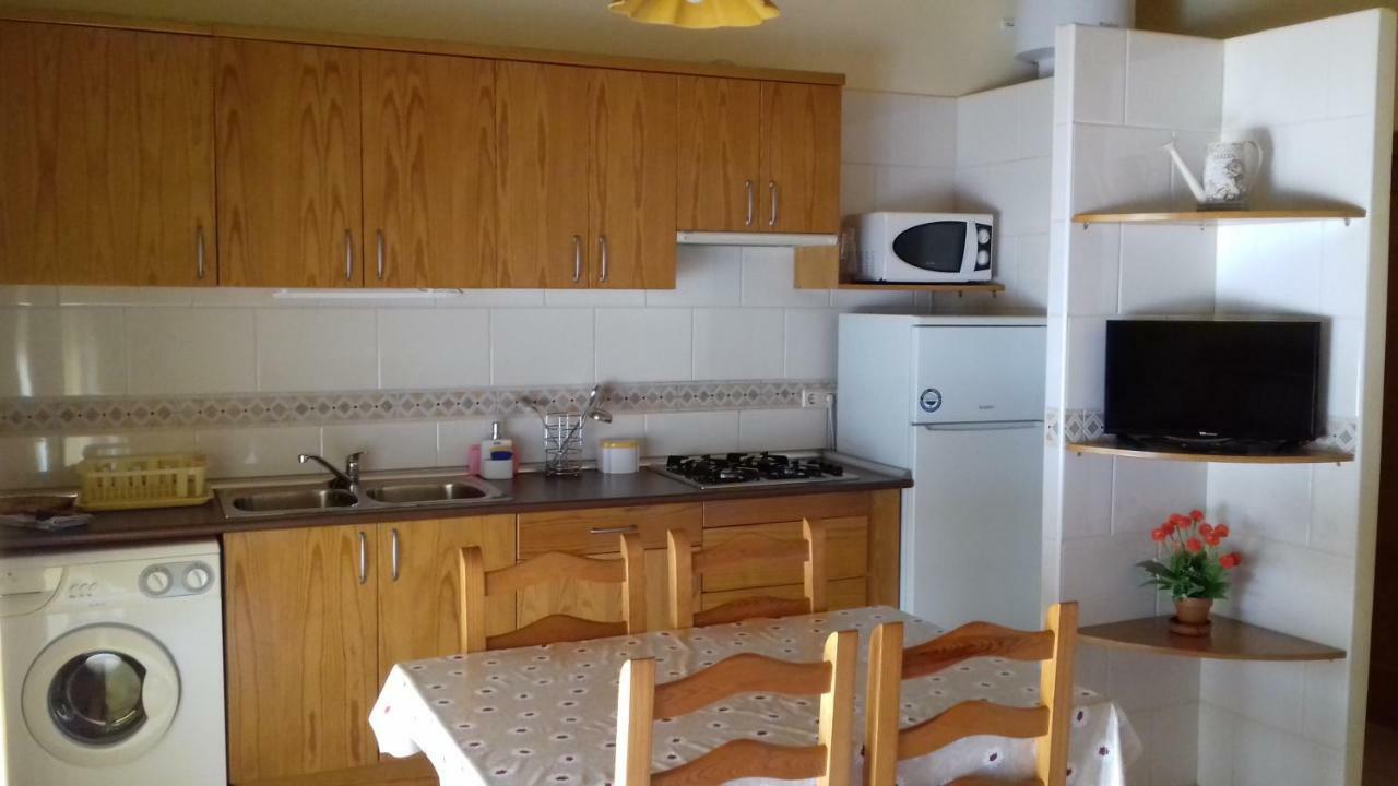 Casa Esteban Vilanova de la Reina Exterior foto